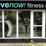 move now! fitness studio