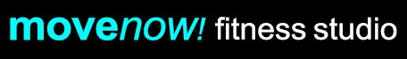 movenow! fitness studio